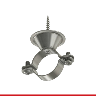 HANGERS-HYDRAZORBE-AND-EMPIRE-VAN HANGERS